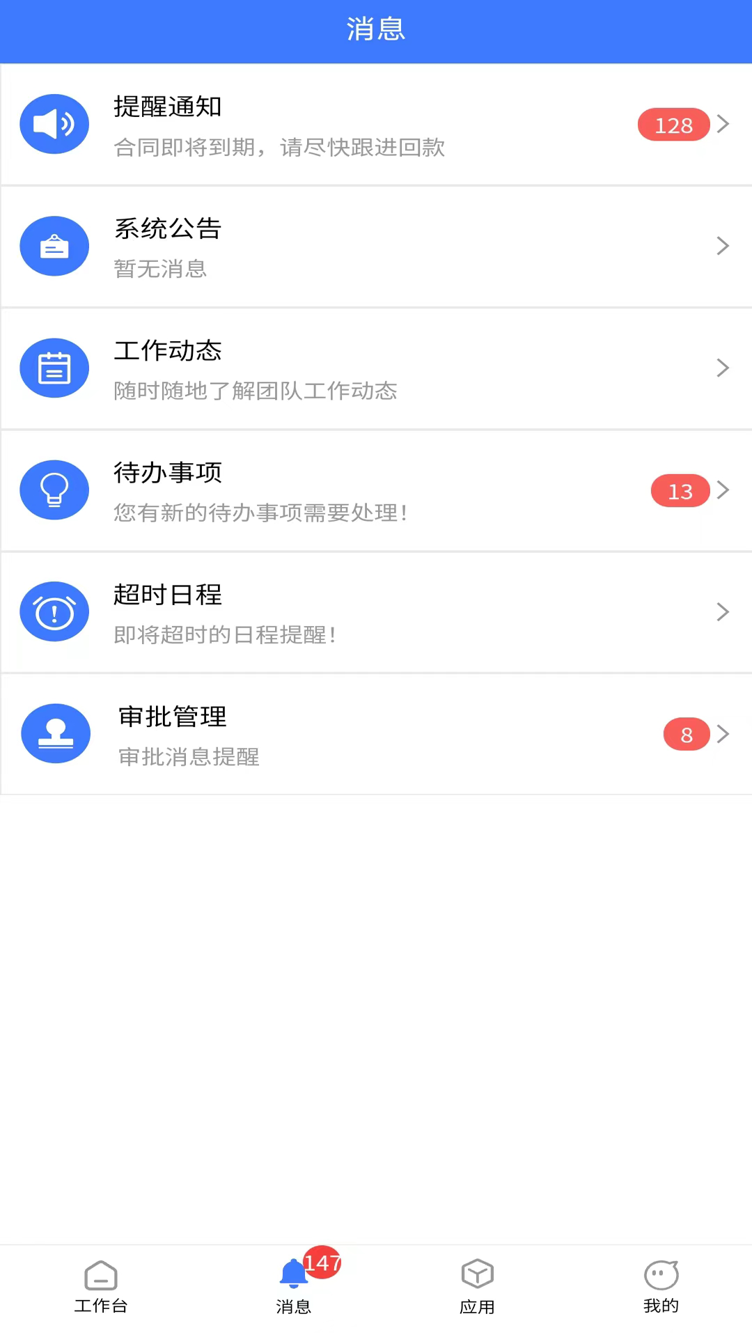 员工监管软件是否能生成详细的员工工作报告？