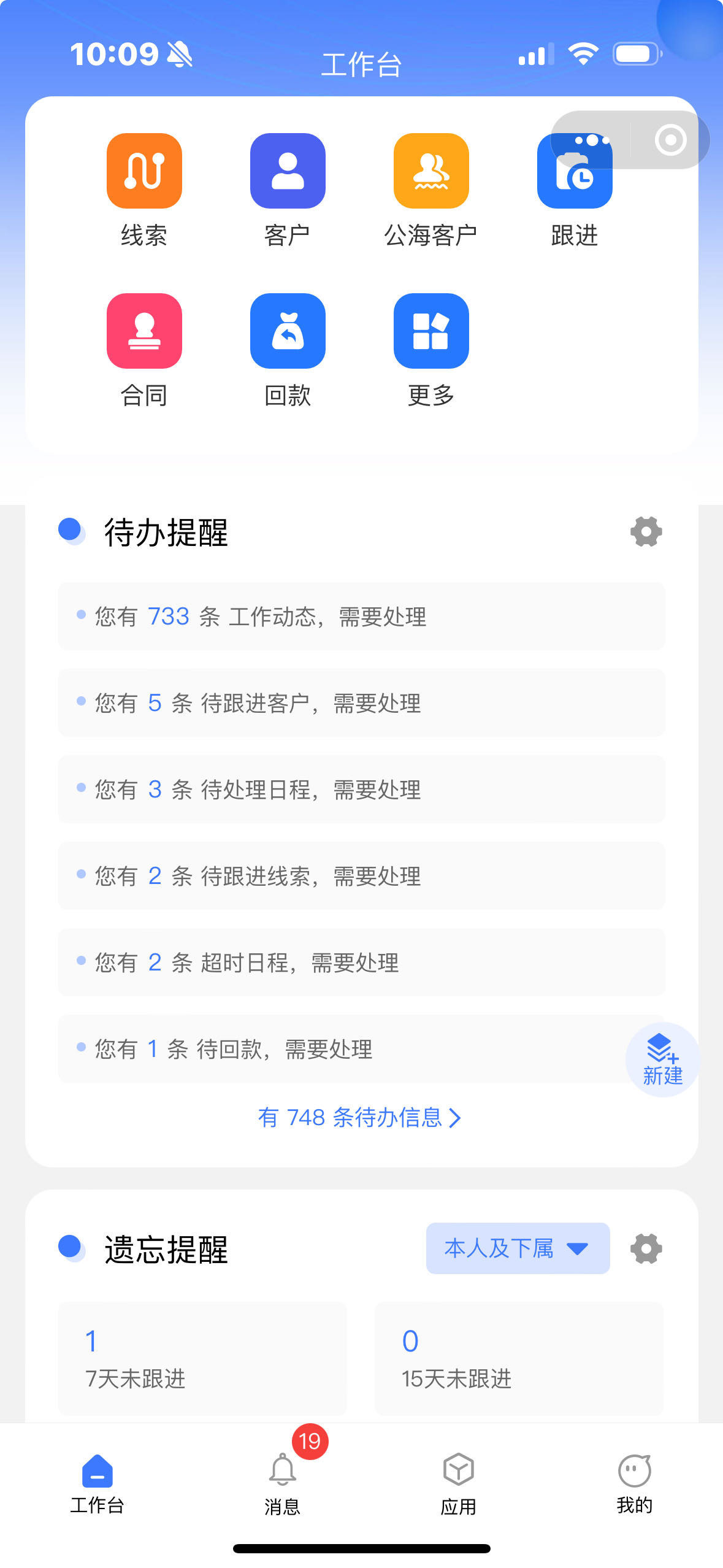 使用员工监管软件后,机械客户管理软件是否能减少员工违规行为?